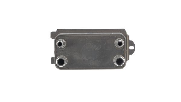 MAHLE CLC403000P Охолоджувач оливи, моторна олива