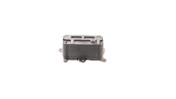 MAHLE CLC421000S Охолоджувач оливи, моторна олива