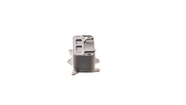 MAHLE CLC421000S Охолоджувач оливи, моторна олива