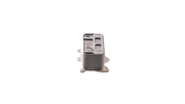 MAHLE CLC421000S Охолоджувач оливи, моторна олива
