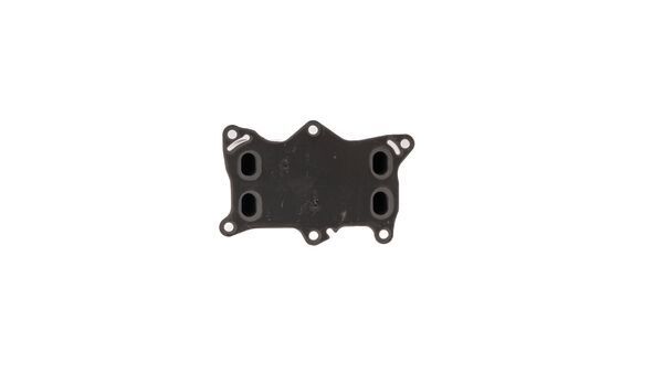 MAHLE CLC421000S Охолоджувач оливи, моторна олива