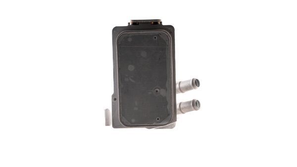 MAHLE CLC424000S Оливний радіатор, автоматична коробка передач