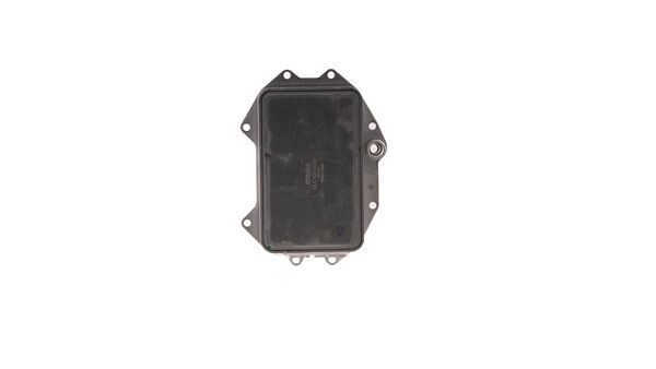 MAHLE CLC425000S Масляний радіатор AUDI A4 B9, A5, A6 ALLROAD C8, A6 C8, A7, A8 D5, Q5, Q7, Q8  BENT