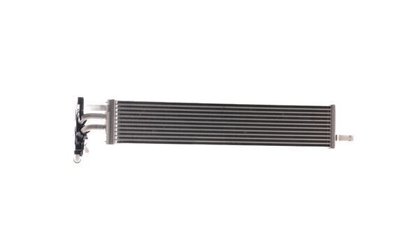 MAHLE CLC473000P Оливний радіатор, автоматична коробка передач