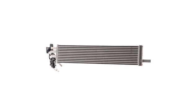 MAHLE CLC473000P Оливний радіатор, автоматична коробка передач
