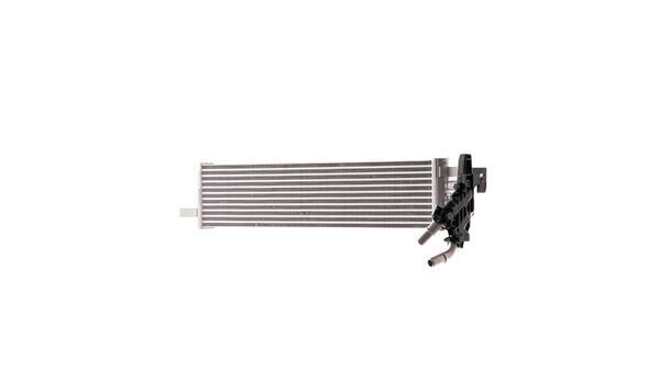 MAHLE CLC473000P Оливний радіатор, автоматична коробка передач