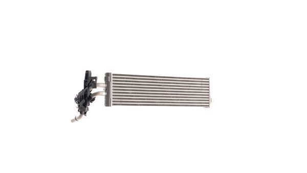 MAHLE CLC473000P Оливний радіатор, автоматична коробка передач