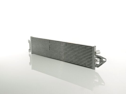 MAHLE CLC478000P Оливний радіатор, автоматична коробка передач