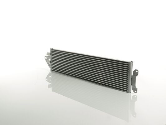 MAHLE CLC478000P Оливний радіатор, автоматична коробка передач