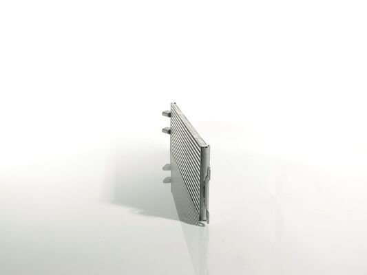 MAHLE CLC478000P Оливний радіатор, автоматична коробка передач