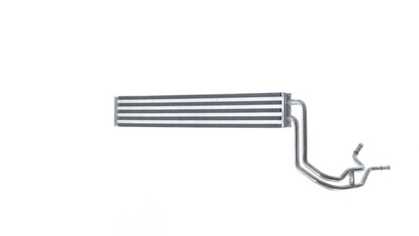 MAHLE CLC48000P Радіатор масляний ГПК Audi Q7 3.0TDI/TFSI 06-15/VW Touareg 2.5/3.0TDI/3.6FSI 03-10