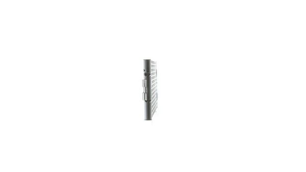 MAHLE CLC49000P Оливний радіатор, автоматична коробка передач