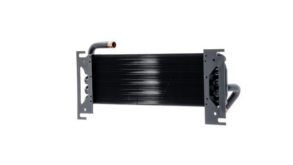 MAHLE CLC56000P Охолоджувач оливи, моторна олива
