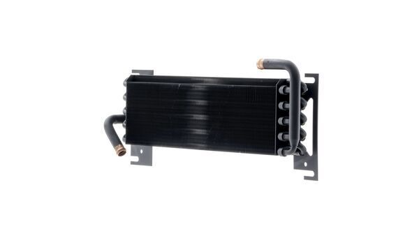 MAHLE CLC56000P Охолоджувач оливи, моторна олива