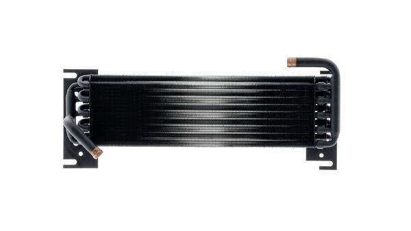 MAHLE CLC56000P Охолоджувач оливи, моторна олива