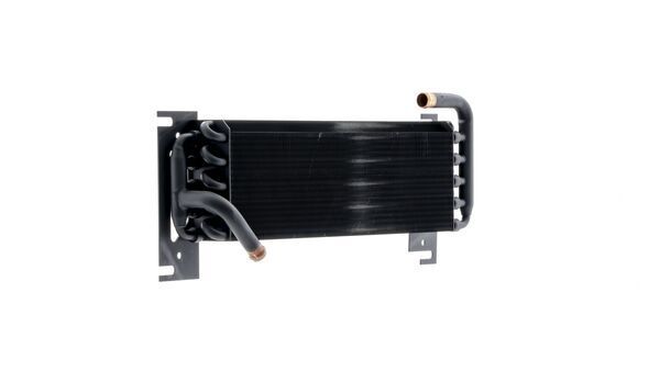 MAHLE CLC56000P Охолоджувач оливи, моторна олива
