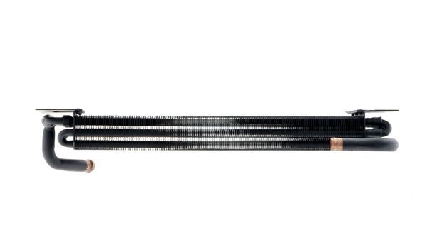 MAHLE CLC56000P Охолоджувач оливи, моторна олива