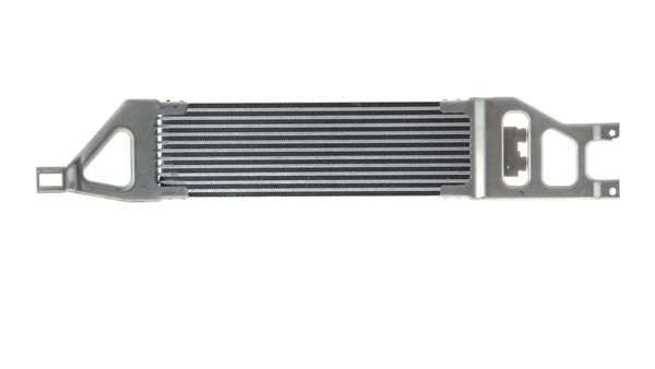 MAHLE CLC57000P Оливний радіатор, автоматична коробка передач
