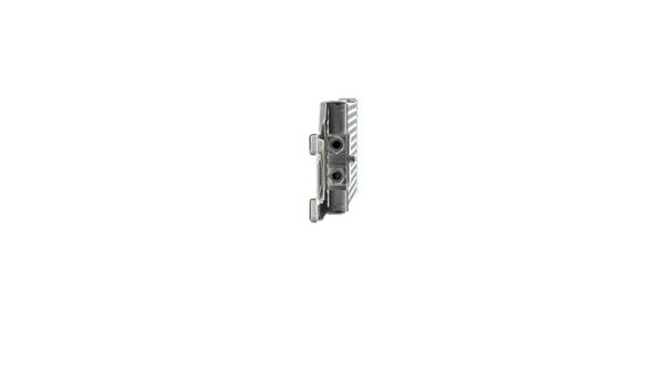 MAHLE CLC57000P Оливний радіатор, автоматична коробка передач