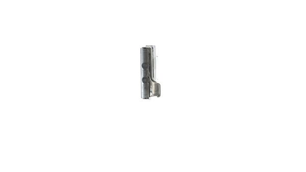 MAHLE CLC57000P Оливний радіатор, автоматична коробка передач