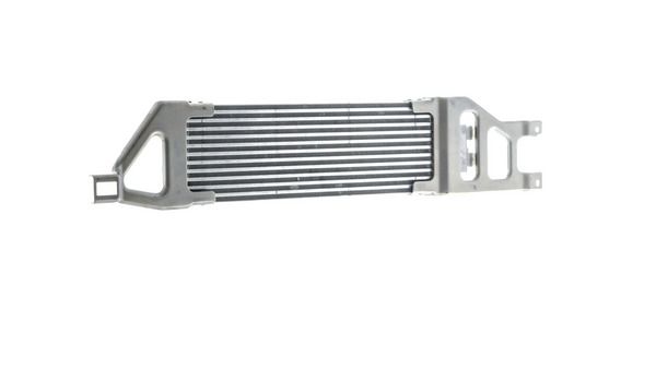 MAHLE CLC57000P Оливний радіатор, автоматична коробка передач