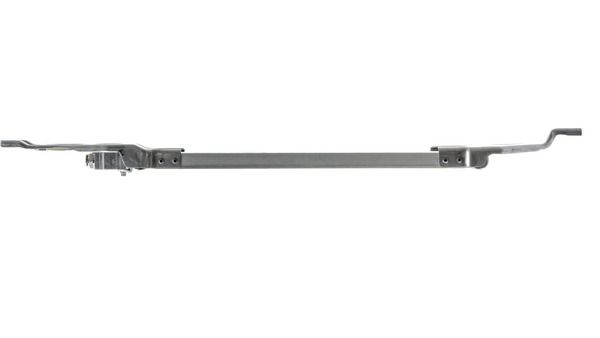 MAHLE CLC57000P Оливний радіатор, автоматична коробка передач