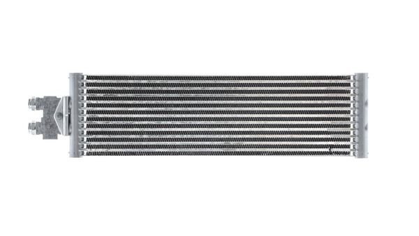 MAHLE CLC64000P Оливний радіатор, автоматична коробка передач