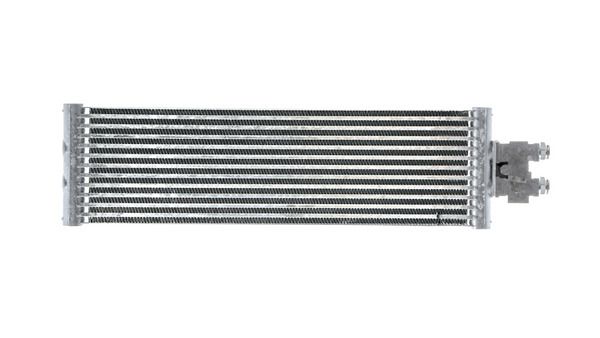 MAHLE CLC64000P Оливний радіатор, автоматична коробка передач