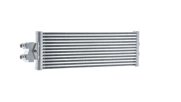 MAHLE CLC64000P Оливний радіатор, автоматична коробка передач