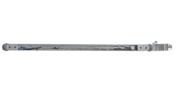 MAHLE CLC64000P Оливний радіатор, автоматична коробка передач