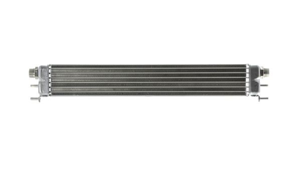 MAHLE CLC68000P Охолоджувач оливи, моторна олива