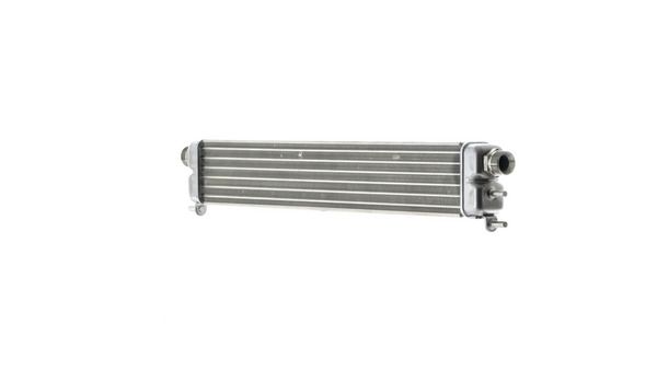 MAHLE CLC68000P Охолоджувач оливи, моторна олива