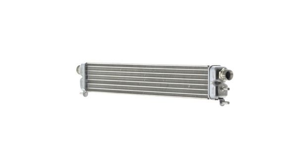MAHLE CLC68000P Охолоджувач оливи, моторна олива