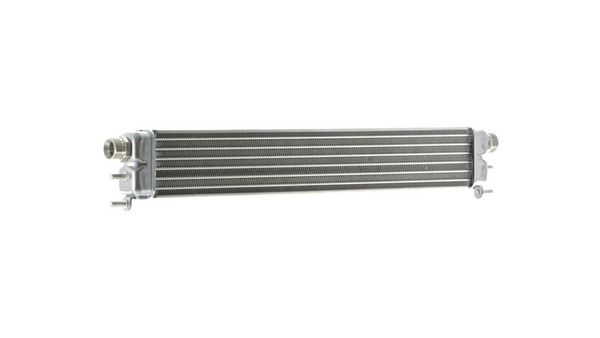 MAHLE CLC68000P Охолоджувач оливи, моторна олива