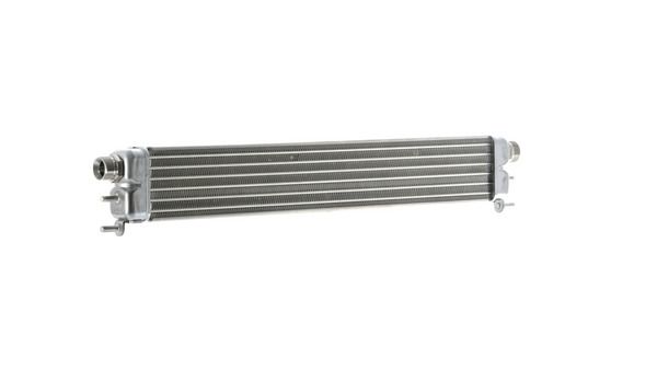 MAHLE CLC68000P Охолоджувач оливи, моторна олива