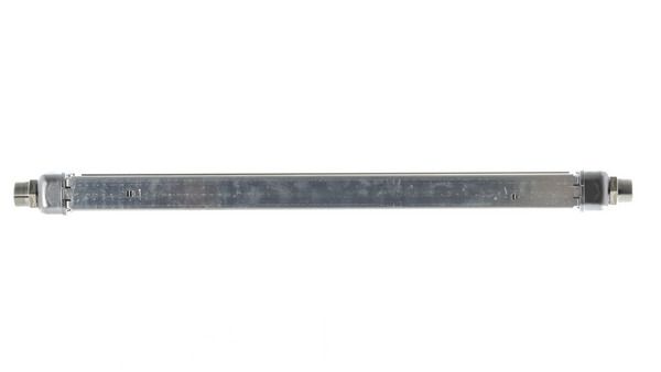 MAHLE CLC68000P Охолоджувач оливи, моторна олива