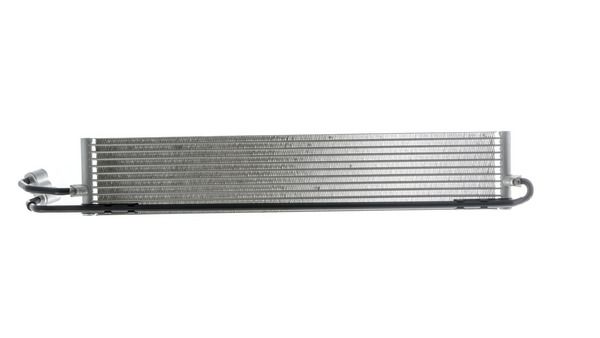 MAHLE CLC71000P Оливний радіатор, автоматична коробка передач