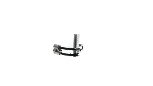 MAHLE CLC71000P Оливний радіатор, автоматична коробка передач