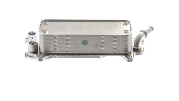 MAHLE CLC77000P Оливний радіатор, автоматична коробка передач