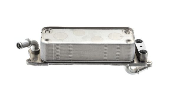 MAHLE CLC77000P Оливний радіатор, автоматична коробка передач