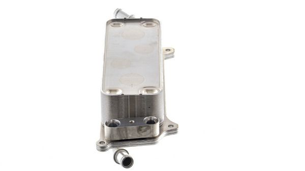 MAHLE CLC77000P Оливний радіатор, автоматична коробка передач