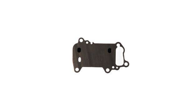 MAHLE CLC79000P Охолоджувач оливи, моторна олива