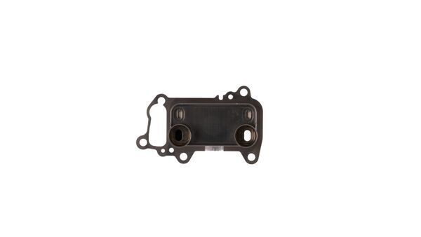 MAHLE CLC79000P Охолоджувач оливи, моторна олива
