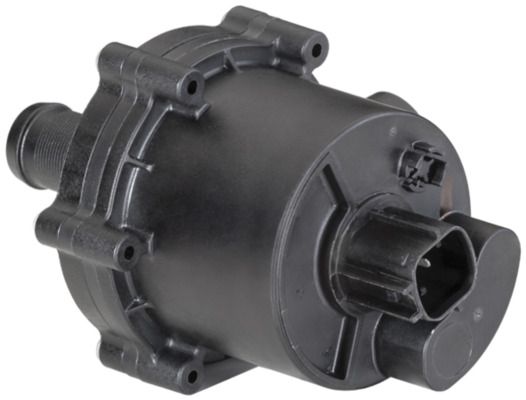 MAHLE CP598000P Насос охолоджувальної рідини, охолодження двигуна
