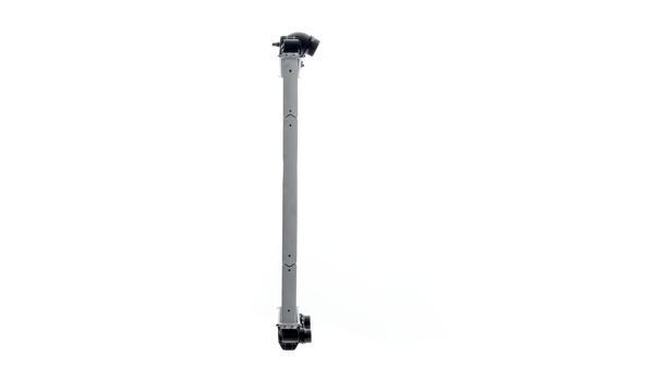 MAHLE CR100000P Радіатор, система охолодження двигуна