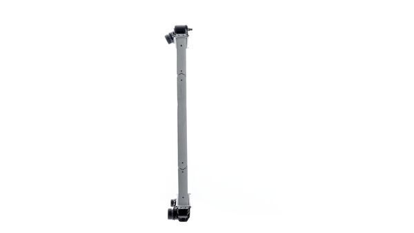 MAHLE CR100000P Радіатор, система охолодження двигуна
