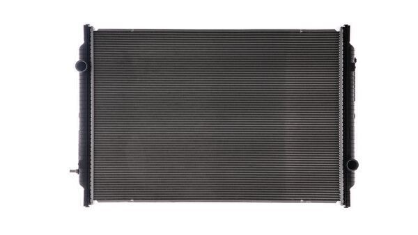 MAHLE CR1010000S Радіатор, система охолодження двигуна