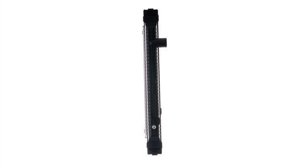 MAHLE CR1010000S Радіатор, система охолодження двигуна