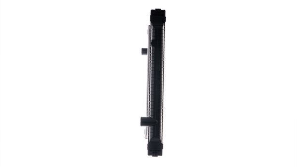MAHLE CR1010000S Радіатор, система охолодження двигуна