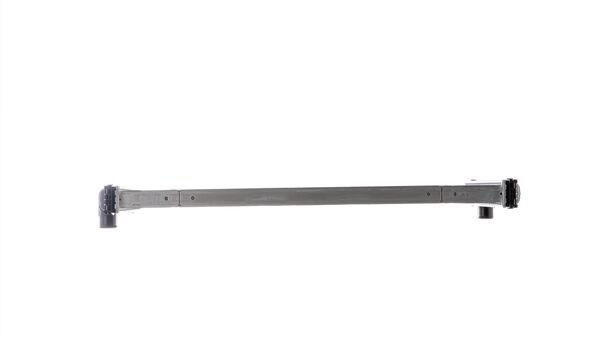 MAHLE CR1010000S Радіатор, система охолодження двигуна